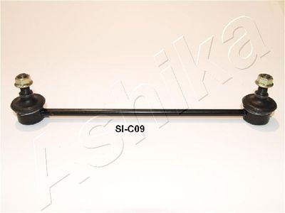 Stabiliser Bar, suspension ASHIKA 106-0C-C09