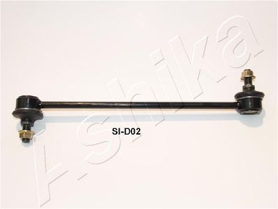 Stabiliser Bar, suspension ASHIKA 106-0D-D02