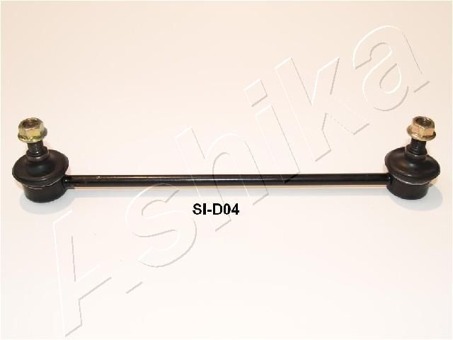 ASHIKA 106-0D-D04 Stabiliser Bar, suspension