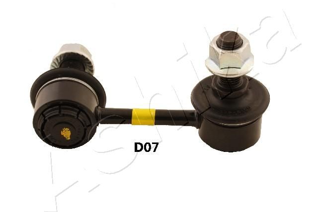 ASHIKA 106-0D-D06R Stabiliser Bar, suspension