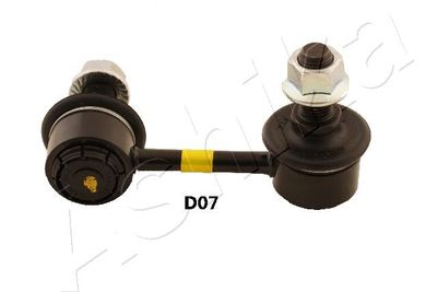 Stabiliser Bar, suspension ASHIKA 106-0D-D06R