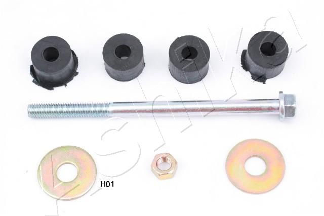 ASHIKA 106-0H-H01 Stabiliser Bar, suspension