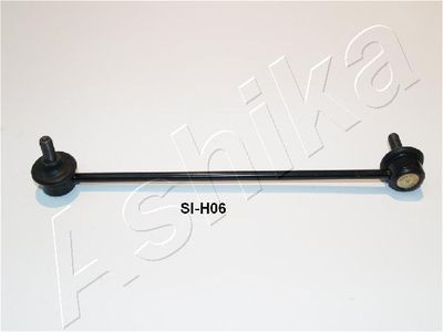 Stabiliser Bar, suspension ASHIKA 106-0H-H05L