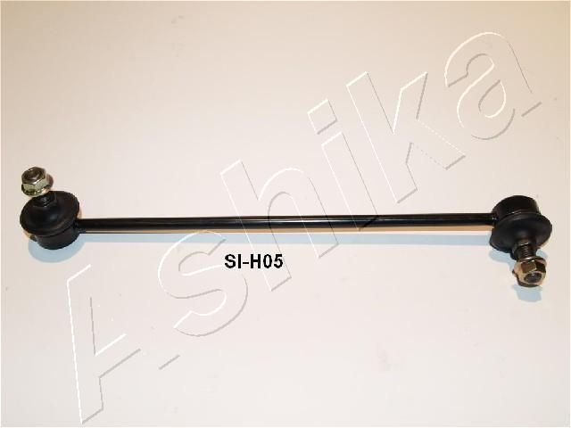 ASHIKA 106-0H-H05R Stabiliser Bar, suspension