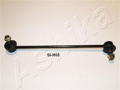 Stabiliser Bar, suspension ASHIKA 106-0H-H05R