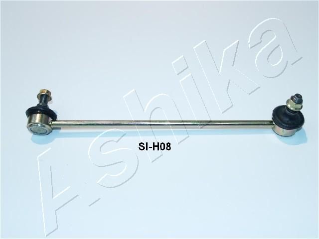 ASHIKA 106-0H-H08L Stabiliser Bar, suspension