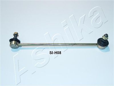 Stabiliser Bar, suspension ASHIKA 106-0H-H08L