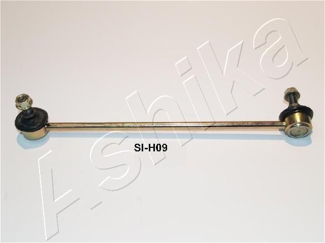 ASHIKA 106-0H-H08R Stabiliser Bar, suspension