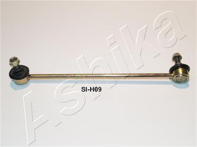 Stabiliser Bar, suspension ASHIKA 106-0H-H08R