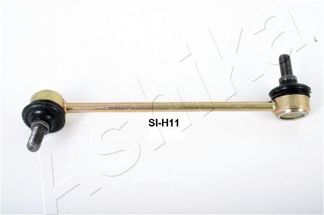 ASHIKA 106-0H-H10R Stabiliser Bar, suspension