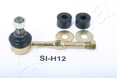 Stabiliser Bar, suspension ASHIKA 106-0H-H12