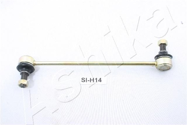 ASHIKA 106-0H-H14L Stabiliser Bar, suspension