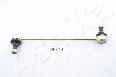 Stabiliser Bar, suspension ASHIKA 106-0H-H14L