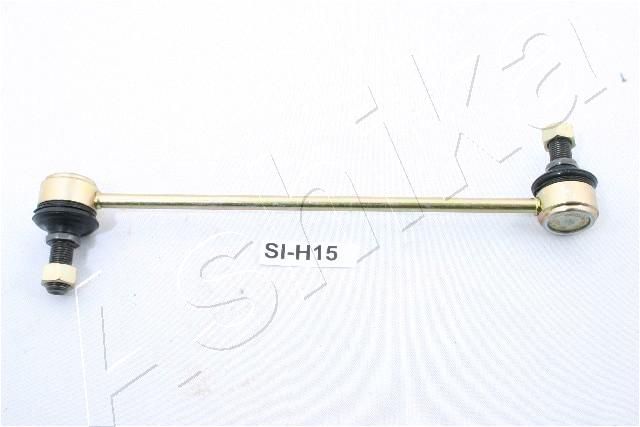ASHIKA 106-0H-H14R Stabiliser Bar, suspension
