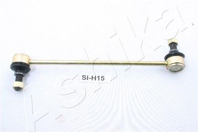 Stabiliser Bar, suspension ASHIKA 106-0H-H14R