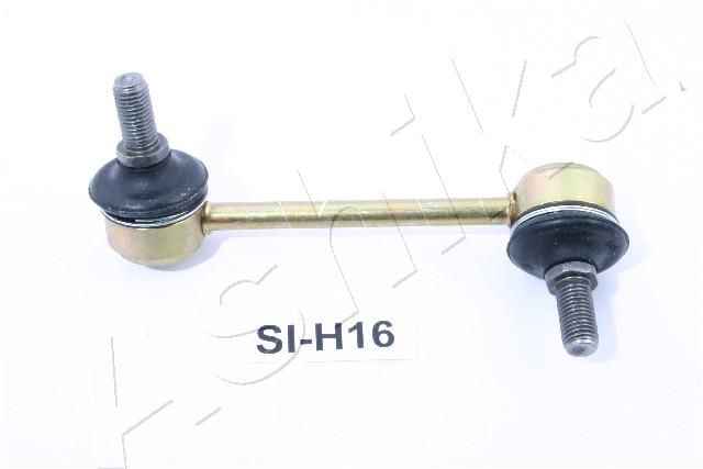 ASHIKA 106-0H-H16L Stabiliser Bar, suspension