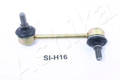 Stabiliser Bar, suspension ASHIKA 106-0H-H16L