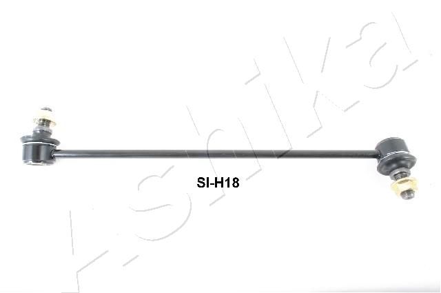 ASHIKA 106-0H-H18L Stabiliser Bar, suspension