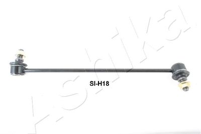 Stabiliser Bar, suspension ASHIKA 106-0H-H18L