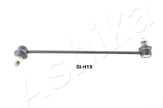 ASHIKA 106-0H-H18R Stabiliser Bar, suspension