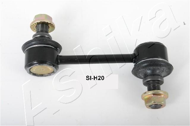 ASHIKA 106-0H-H20 Stabiliser Bar, suspension