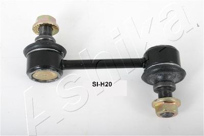 Stabiliser Bar, suspension ASHIKA 106-0H-H20