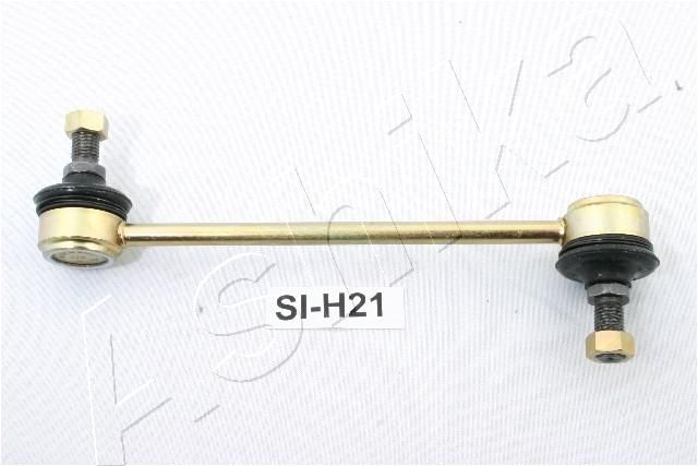 ASHIKA 106-0H-H21 Stabiliser Bar, suspension