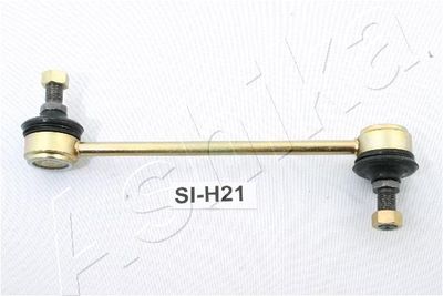 Stabiliser Bar, suspension ASHIKA 106-0H-H21
