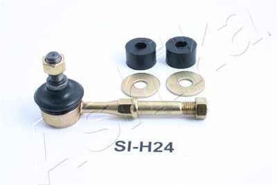 Stabiliser Bar, suspension ASHIKA 106-0H-H24