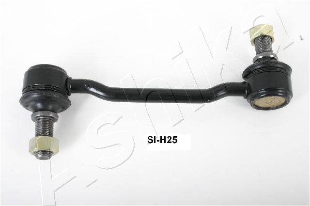 ASHIKA 106-0H-H25 Stabiliser Bar, suspension