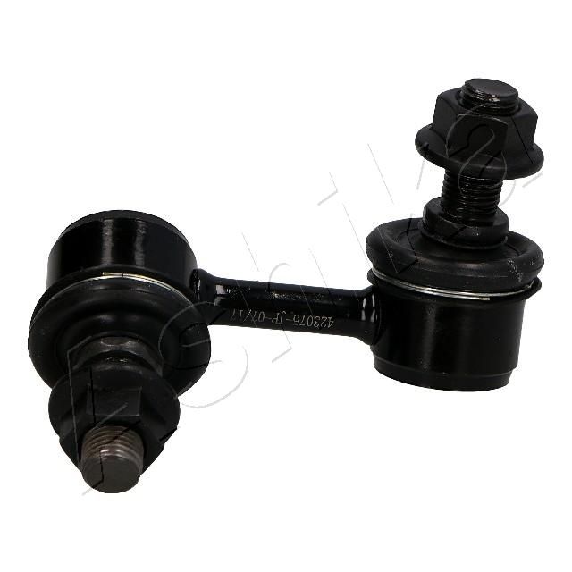 ASHIKA 106-0H-H27R Stabiliser Bar, suspension