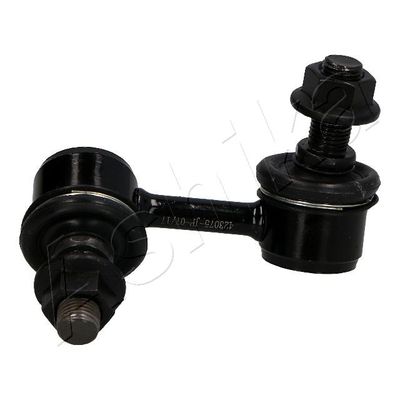 Stabiliser Bar, suspension ASHIKA 106-0H-H27R