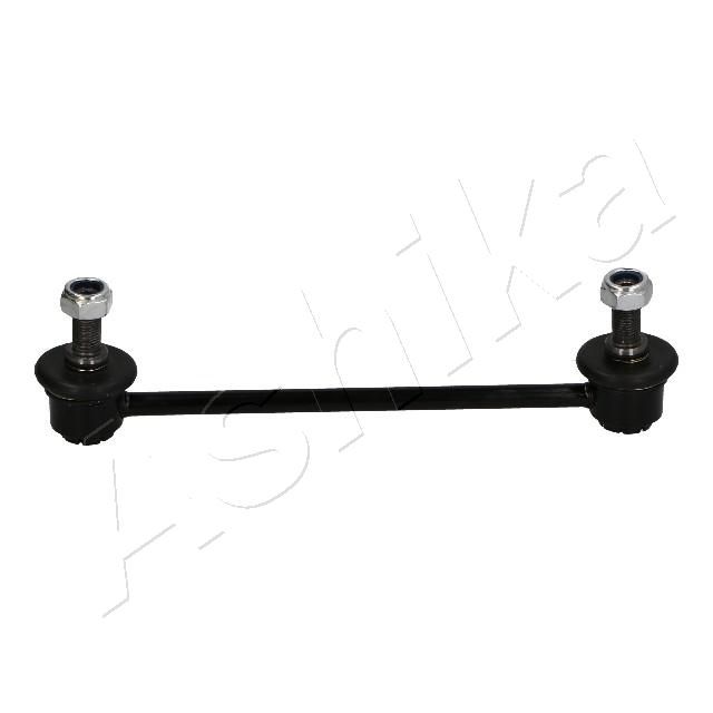 ASHIKA 106-0H-H32 Stabiliser Bar, suspension