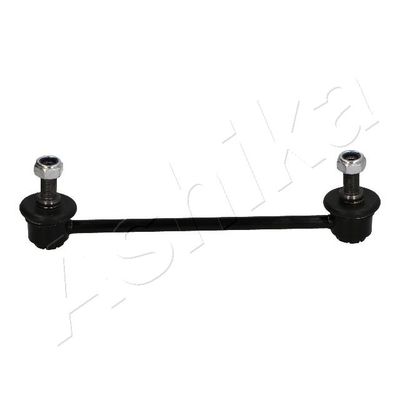 Stabiliser Bar, suspension ASHIKA 106-0H-H32