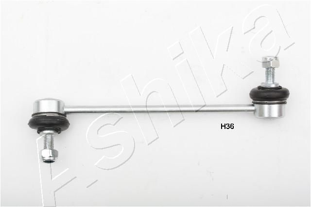 ASHIKA 106-0H-H36L Stabiliser Bar, suspension