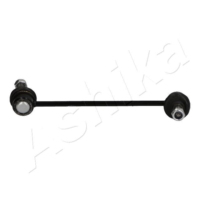 ASHIKA 106-0H-H36R Stabiliser Bar, suspension
