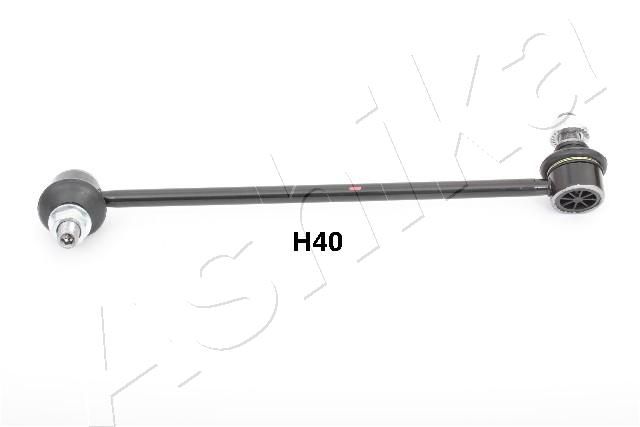 ASHIKA 106-0H-H40L Stabiliser Bar, suspension