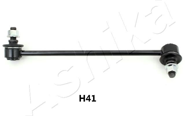 ASHIKA 106-0H-H40R Stabiliser Bar, suspension