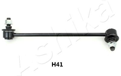 Stabiliser Bar, suspension ASHIKA 106-0H-H40R