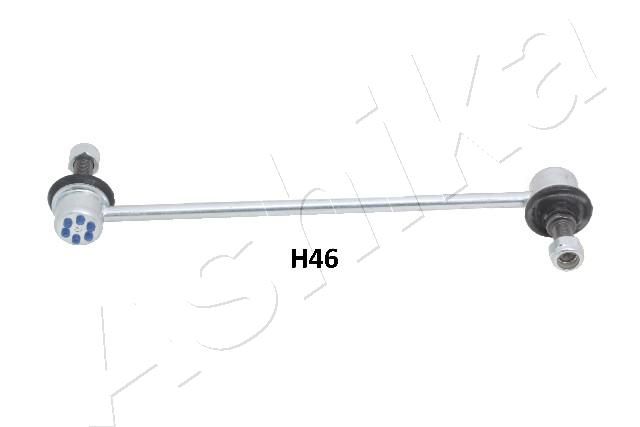 ASHIKA 106-0H-H46 Stabiliser Bar, suspension