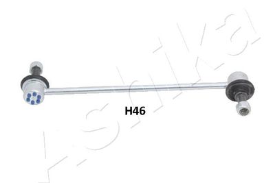 Stabiliser Bar, suspension ASHIKA 106-0H-H46