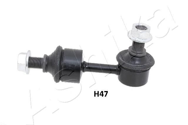 ASHIKA 106-0H-H47 Stabiliser Bar, suspension