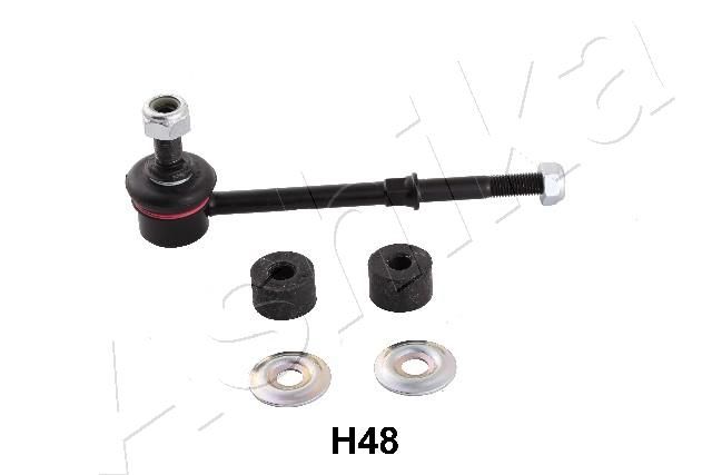 ASHIKA 106-0H-H48 Stabiliser Bar, suspension