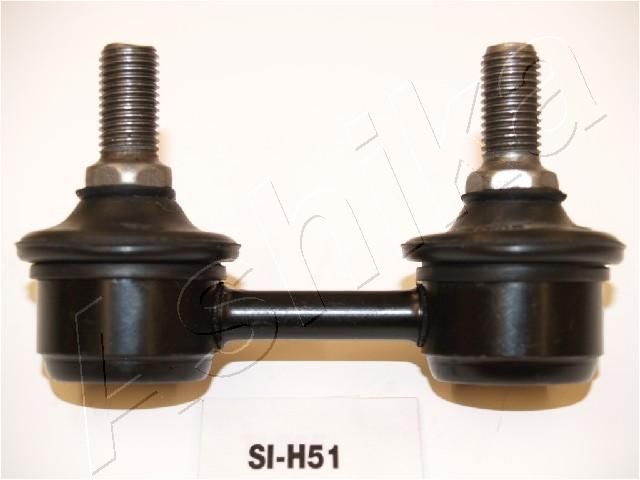 ASHIKA 106-0H-H51 Stabiliser Bar, suspension