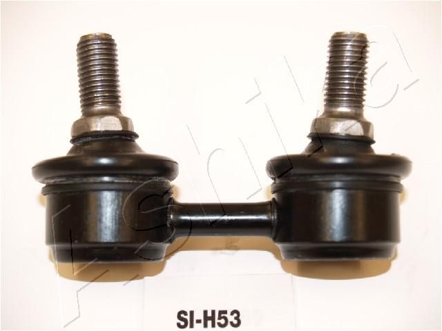 ASHIKA 106-0H-H53 Stabiliser Bar, suspension
