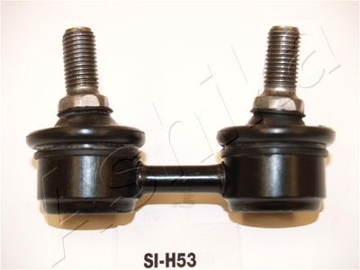 Stabiliser Bar, suspension ASHIKA 106-0H-H53
