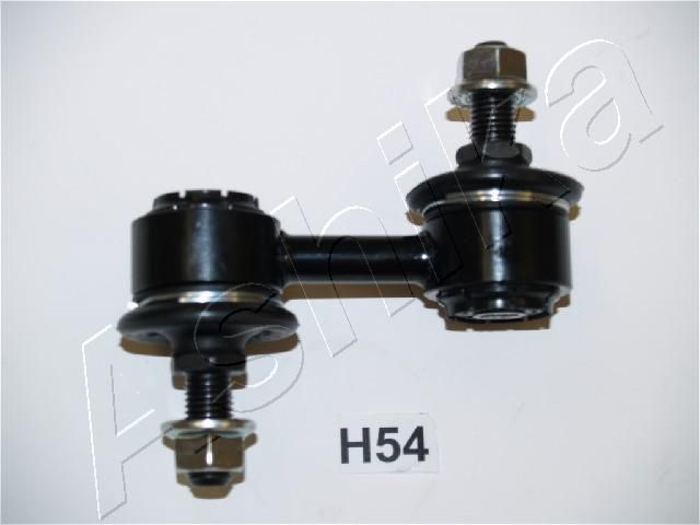 ASHIKA 106-0H-H54 Stabiliser Bar, suspension