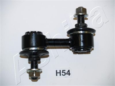 Stabiliser Bar, suspension ASHIKA 106-0H-H54