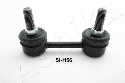 Stabiliser Bar, suspension ASHIKA 106-0H-H56