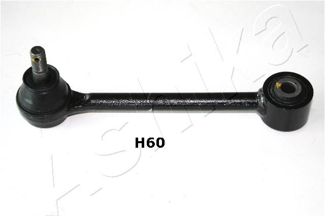 ASHIKA 106-0H-H60 Stabiliser Bar, suspension